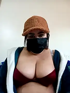 Jawahir-pretty-women online show from 01/15/25, 09:45