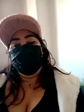 Jawahir-pretty-women online show from 01/16/25, 10:32