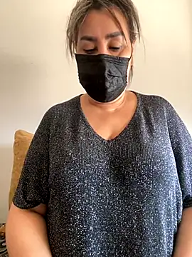 Jawahir-pretty-women online show from 10/20/25, 10:27