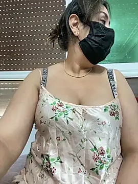 Jawahir-pretty-women online show from 10/27/25, 10:19