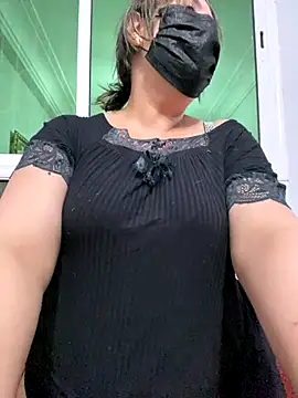 Jawahir-pretty-women online show from 10/27/25, 10:25