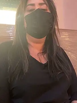 Jawahir-pretty-women online show from 11/18/25, 07:24