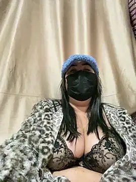 Jawahir-pretty-women online show from 12/16/25, 07:46