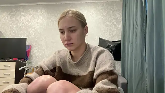 AnneBall online show from 01/11/25, 12:07