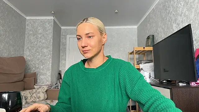 AnneBall online show from 02/24/26, 08:01