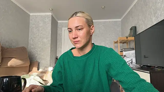 AnneBall online show from 02/26/26, 05:50