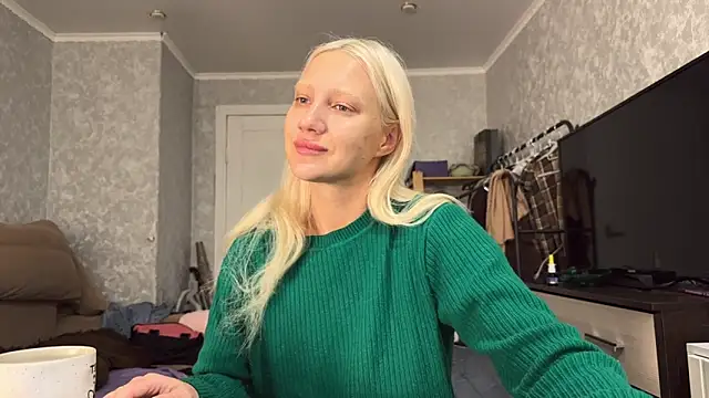 Snapshot of AnneBall chatting on 05/01/26, 06:07 AnneBall online show from 05/01/26, 06:07
