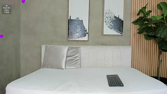 nina soul online show from 01/11/25, 12:07