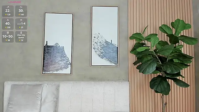 nina soul online show from 01/16/25, 11:48