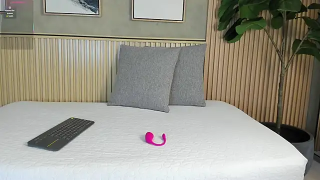 nina soul online show from 09/19/25, 12:06