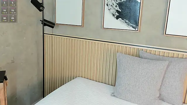 nina soul online show from 10/01/25, 12:33