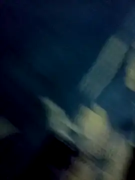 Snapshot of manuelmen211 chatting on 12/18/25, 03:56 manuelmen211 online show from 12/18/25, 03:56