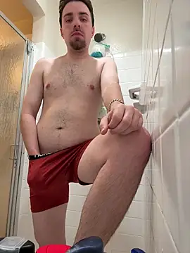 Snapshot of malikwrightstrips chatting on 02/23/26, 03:26 malikwrightstrips online show from 02/23/26, 03:26