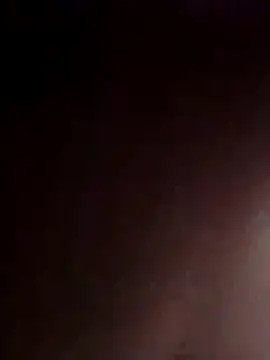 brunolorran6969 online show from 10/03/25, 05:32