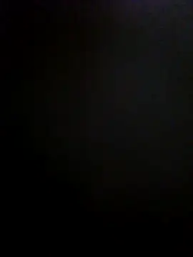 brunolorran6969 online show from 11/01/25, 11:18