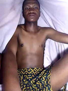 Snapshot of WrongedParvo chatting on 10/24/25, 11:23 WrongedParvo online show from 10/24/25, 11:23