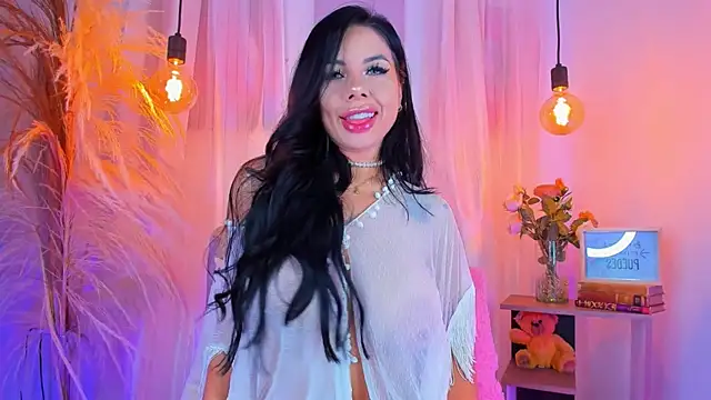 Snapshot of Natasha_hartaman chatting on 01/21/25, 07:28 Natasha hartaman online show from 01/21/25, 07:28