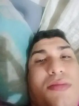 Snapshot of stivens777 chatting on 10/19/25, 05:08 stivens777 online show from 10/19/25, 05:08