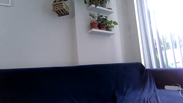 badblondebunny online show from 09/18/25, 08:44