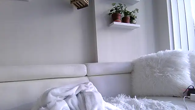 badblondebunny online show from 10/06/25, 09:45