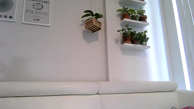 badblondebunny online show from 10/15/25, 05:57