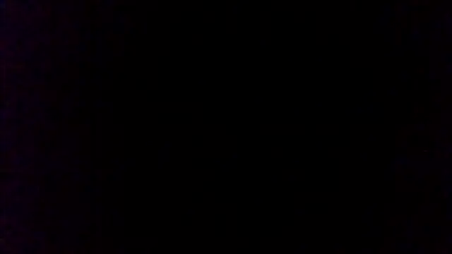 badblondebunny online show from 10/18/25, 06:52