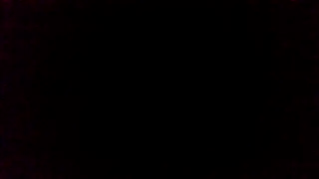 badblondebunny online show from 05/02/26, 12:37