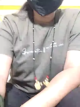 Kashish 18 online show from 02/08/26, 07:23