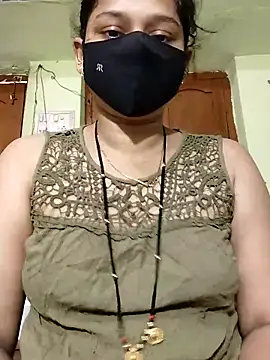 Kashish 18 online show from 05/06/26, 06:52