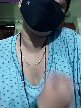 Kashish 18 online show from 05/10/26, 07:02