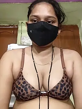 Kashish 18 online show from 05/12/26, 04:42