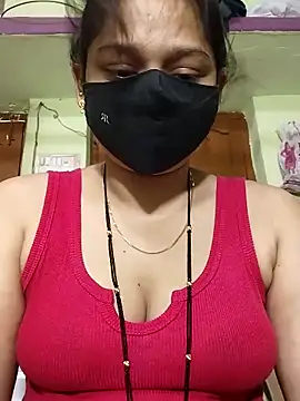 Kashish 18 online show from 06/03/26, 08:06