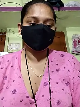 Kashish 18 online show from 06/05/26, 07:14