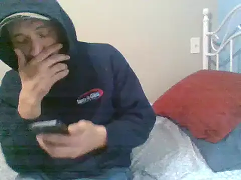 Snapshot of SmokingSloth chatting on 01/23/25, 01:51 SmokingSloth online show from 01/23/25, 01:51