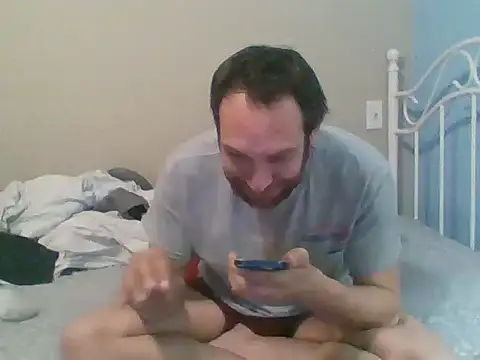 Snapshot of SmokingSloth chatting on 01/25/25, 02:47 SmokingSloth online show from 01/25/25, 02:47