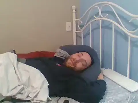 Snapshot of SmokingSloth chatting on 01/25/25, 03:30 SmokingSloth online show from 01/25/25, 03:30