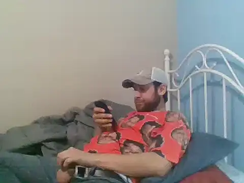 Snapshot of SmokingSloth chatting on 01/26/25, 11:08 SmokingSloth online show from 01/26/25, 11:08