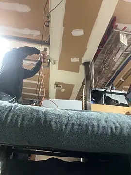 Snapshot of SmokingSloth chatting on 02/05/25, 07:31 SmokingSloth online show from 02/05/25, 07:31