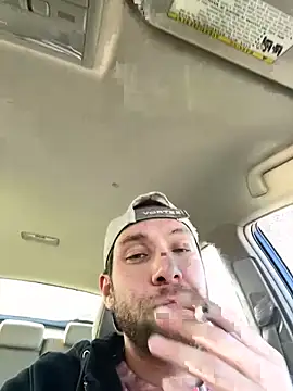 Snapshot of SmokingSloth chatting on 02/08/25, 09:57 SmokingSloth online show from 02/08/25, 09:57