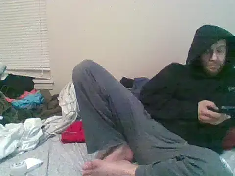 Snapshot of SmokingSloth chatting on 02/16/25, 11:16 SmokingSloth online show from 02/16/25, 11:16