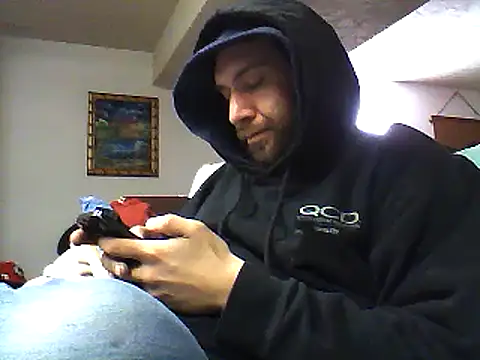 Snapshot of SmokingSloth chatting on 02/19/25, 03:27 SmokingSloth online show from 02/19/25, 03:27