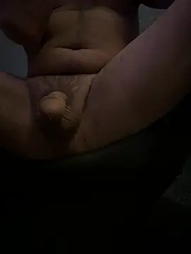 Snapshot of SmokingSloth chatting on 02/19/25, 08:10 SmokingSloth online show from 02/19/25, 08:10