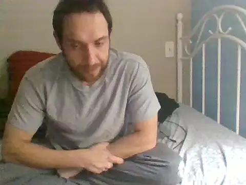 Snapshot of SmokingSloth chatting on 02/20/25, 05:23 SmokingSloth online show from 02/20/25, 05:23