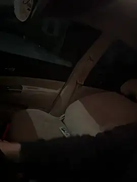 Snapshot of SmokingSloth chatting on 02/21/25, 01:11 SmokingSloth online show from 02/21/25, 01:11