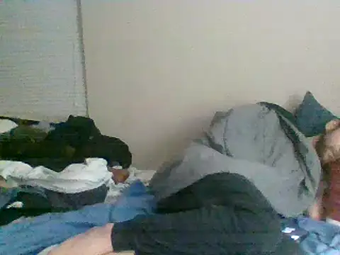 Snapshot of SmokingSloth chatting on 02/22/25, 11:35 SmokingSloth online show from 02/22/25, 11:35