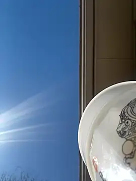 Snapshot of SmokingSloth chatting on 03/02/25, 07:56 SmokingSloth online show from 03/02/25, 07:56