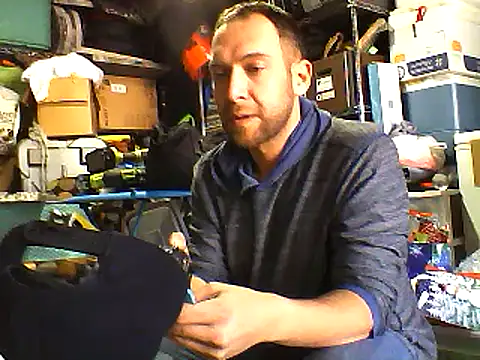 Snapshot of SmokingSloth chatting on 03/08/25, 07:20 SmokingSloth online show from 03/08/25, 07:20