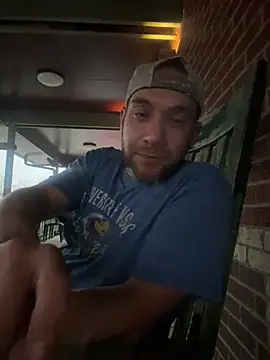 Snapshot of SmokingSloth chatting on 03/15/25, 12:25 SmokingSloth online show from 03/15/25, 12:25