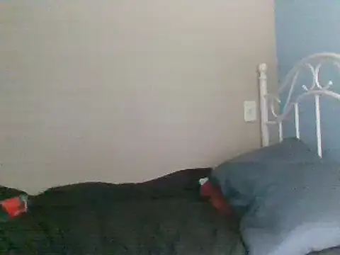 Snapshot of SmokingSloth chatting on 03/16/25, 02:10 SmokingSloth online show from 03/16/25, 02:10