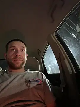 Snapshot of SmokingSloth chatting on 03/19/25, 01:10 SmokingSloth online show from 03/19/25, 01:10